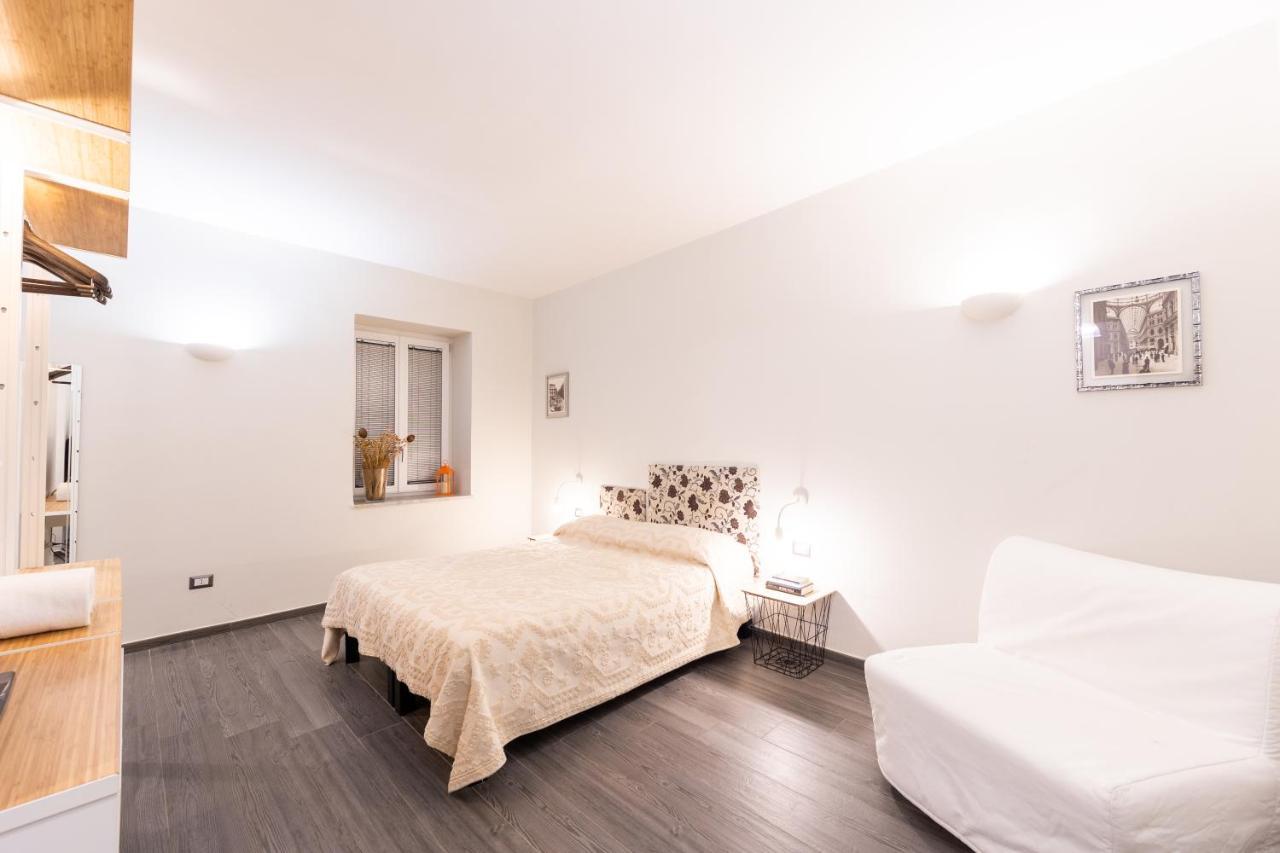 Bien-bì Bed & Breakfast